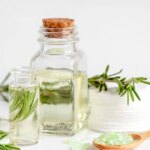 Magazin-online-cosmetice-bio.jpg